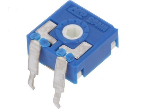 200K ohm Potentiometer